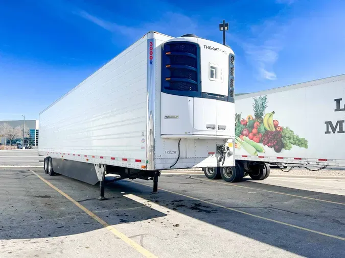 2015 UTILITY VS2RA7d143b8caa6eea70098c934fd4439d41