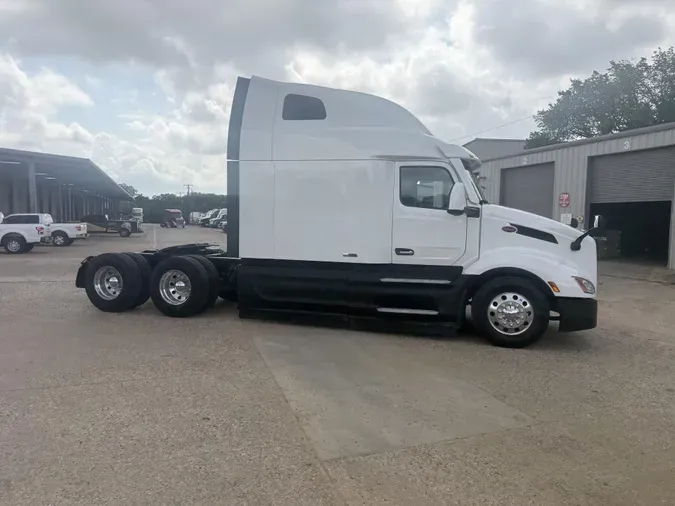 2022 Peterbilt 5797d15cae0c404997c98337e1a3f71bdc8