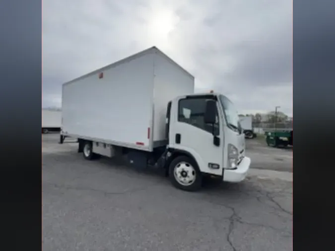 2022 CHEVROLET MOTOR DIV. LCF 4500XD7d182eea5d199943e555e0dfd971b6a5