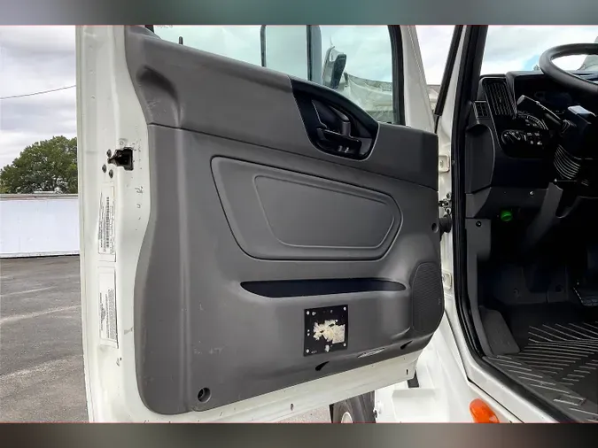 2019 INT LT625 6x47d183262f83565dc9624d5499be53af2