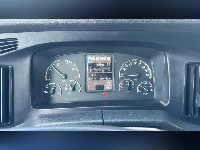 2024 Freightliner Cascadia 1267d186c5eee9ade98f49faed8875a3104