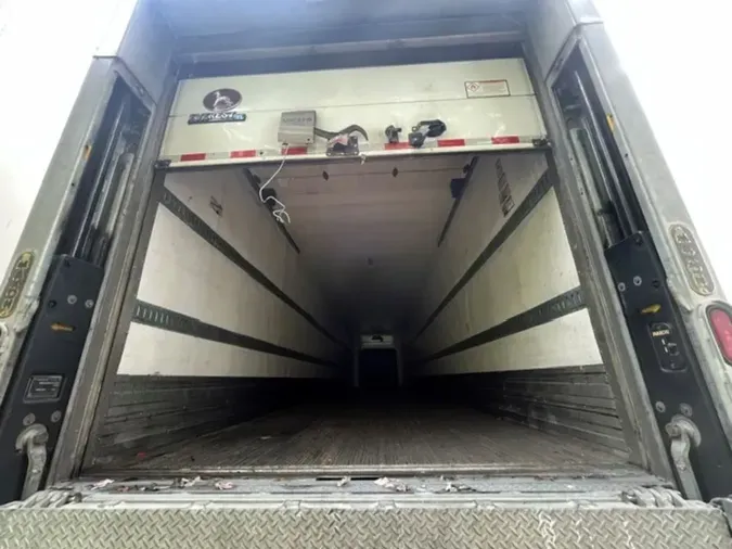 2017 GREAT DANE TRAILERS 48/162/1027d193cb2778318200970cdd1cd8c897f