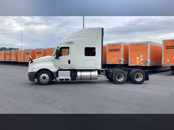 2020 International LT7d1af09a4b6421b207dfba4a968e1abe