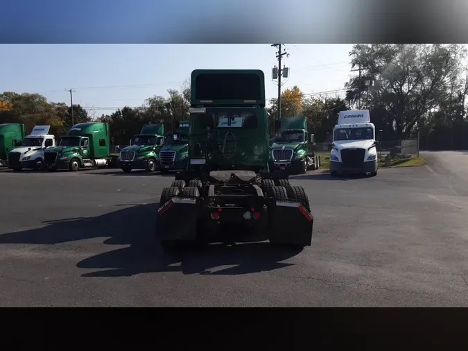 2020 International LT7d1b13ecf8a7e2361964c2cc3b52e8ba