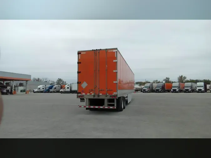 2015 Hyundai VC2530152-JS