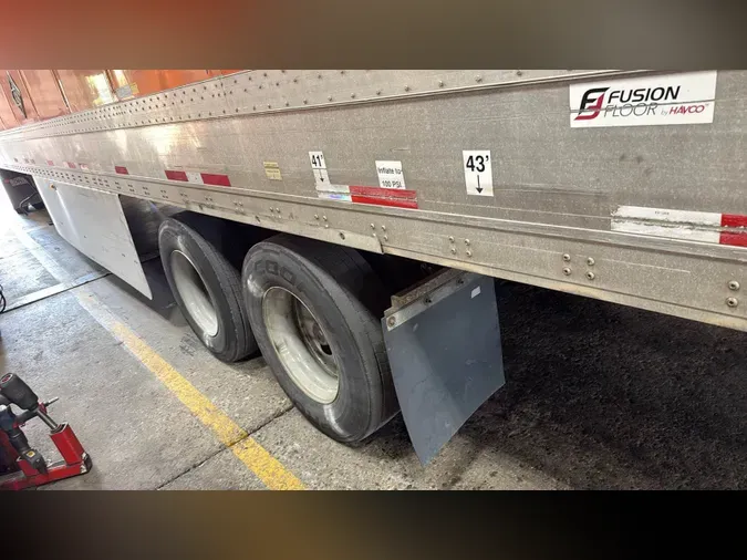 2015 Wabash DVHDHPC7d1efcb80e017b20e316d69ec72b9ef1