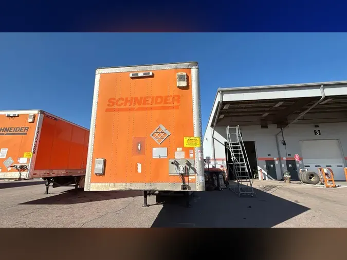 2015 Wabash DVHDHPC7d2069aa5e98e99e70bb73a5f9cb9733