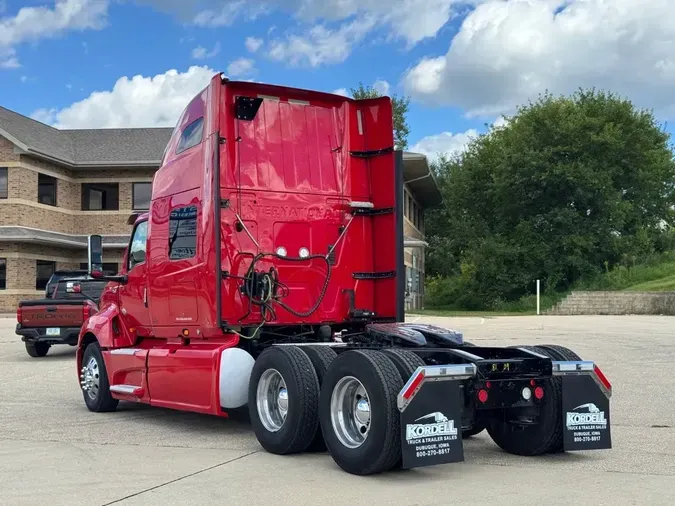 2019 INTERNATIONAL LT7d208bdf15621cc52dc3ad886283afa7