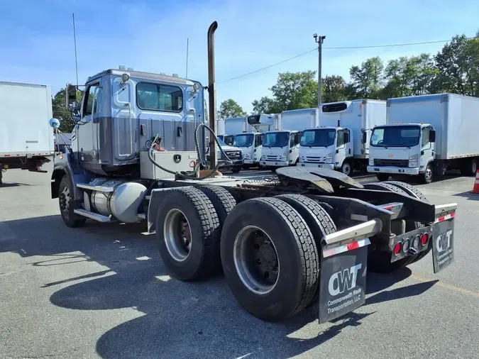 2021 WESTMOR INDUSTRIES, LLC 4700SB
