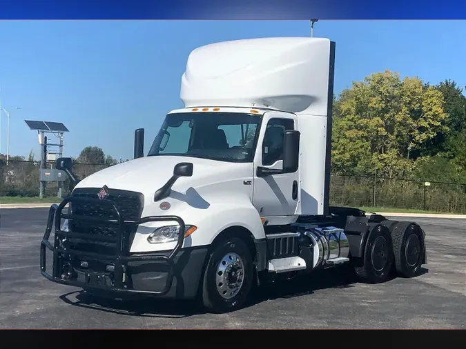 2025 INT LT625 6X47d21f3e4feacbd3770a1aec793ce04e4