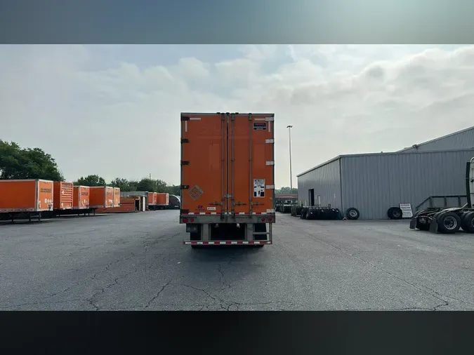 2015 Hyundai VC2530152-JS
