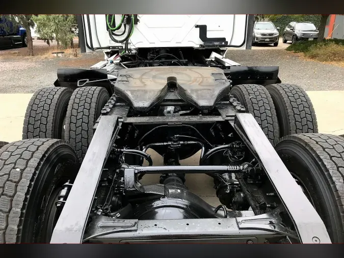 2020 INT LT625 6x47d244511b1a2b557778b0640c37a1543