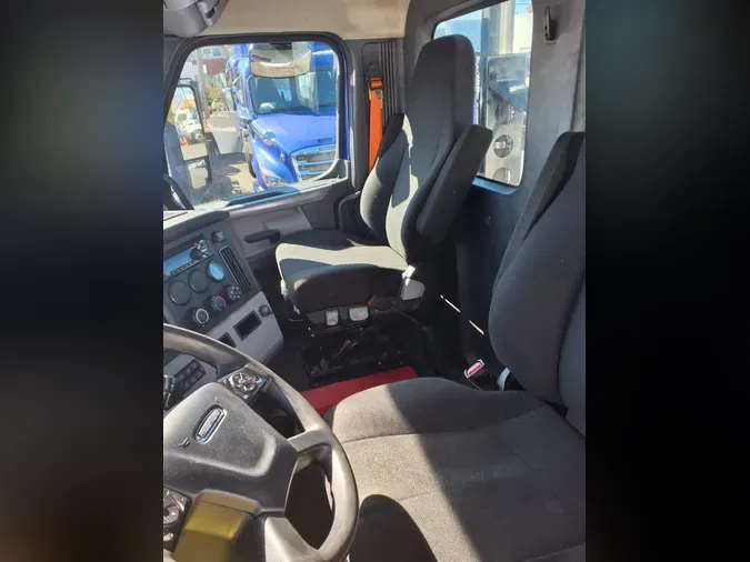 2019 FREIGHTLINER/MERCEDES NEW CASCADIA PX12664