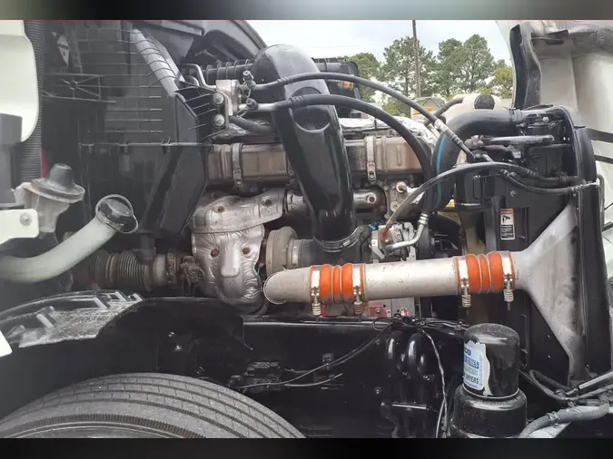 2021 FREIGHTLINER/MERCEDES NEW CASCADIA PX126647d2701ec8cfd027430e5ec98ec52678f