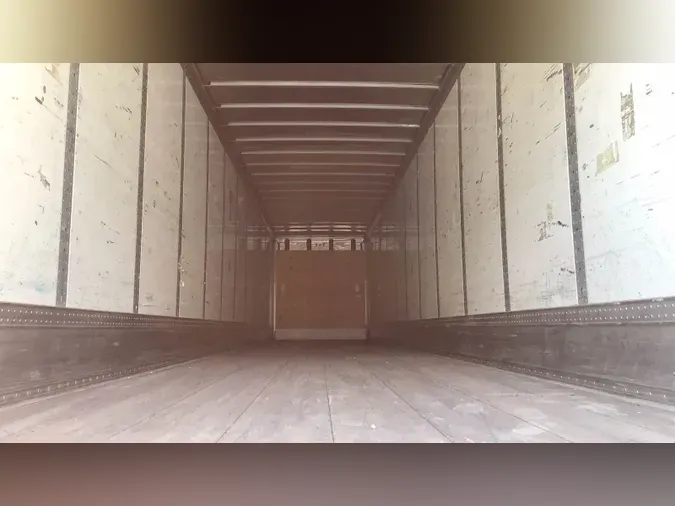 2015 Hyundai VC2530152-JS