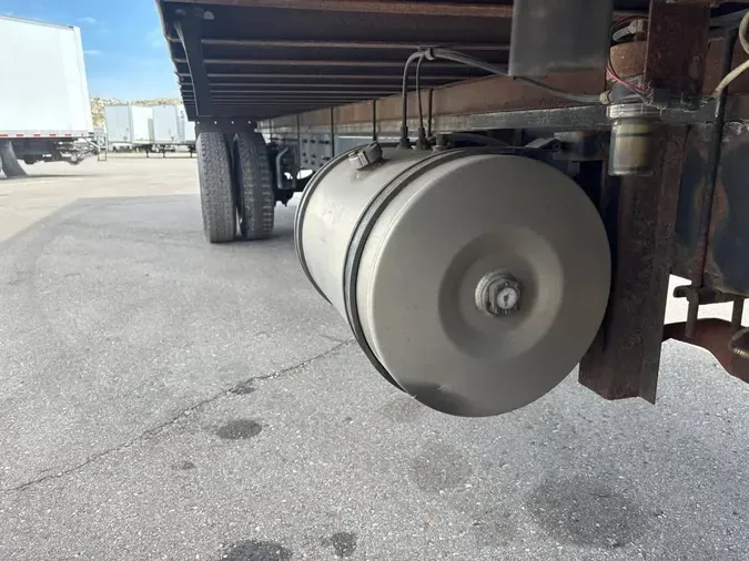 2020 FREIGHTLINER/MERCEDES M2 1067d2862f53741dcf9cc5cf2817fbd4a28