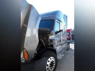 2020 FREIGHTLINER/MERCEDES NEW CASCADIA PX12664