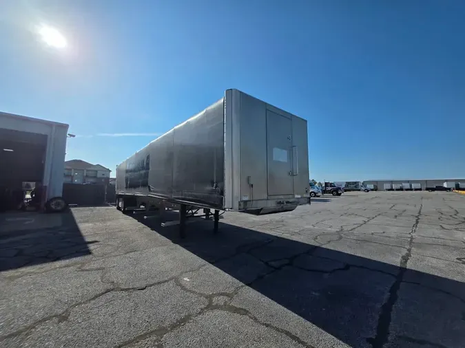 2016 FONTAINE TRUCK EQUIPMENT HCR5212WSA 48/102