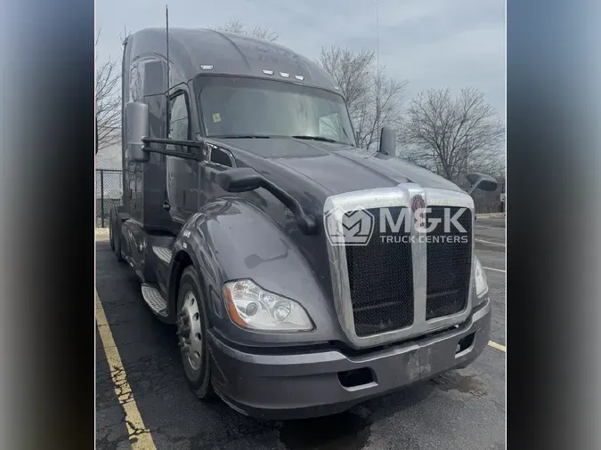 2022 KENWORTH T6807d2a36011b02491d814e99fa6f0e2a41