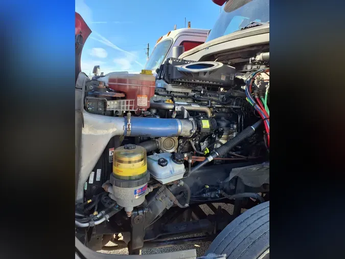 2020 FREIGHTLINER/MERCEDES NEW CASCADIA PX126647d2a68d1f0d1e45157be8e68f9dcb6ad