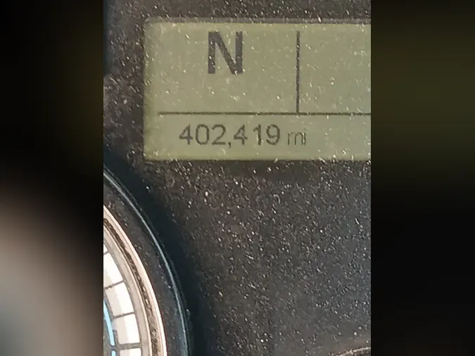 2019 FREIGHTLINER CASCADIA 113