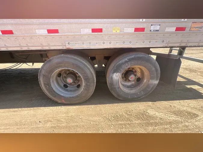 2014 Hyundai VC2530152-JS