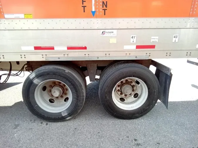 2014 Wabash DVHDHPC7d2cdd2e386a79d6a68bb9ccf6607b7e