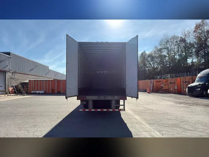 2015 Hyundai VC2530152-JS