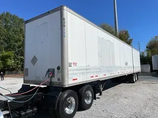 2009 WABASH 53x102