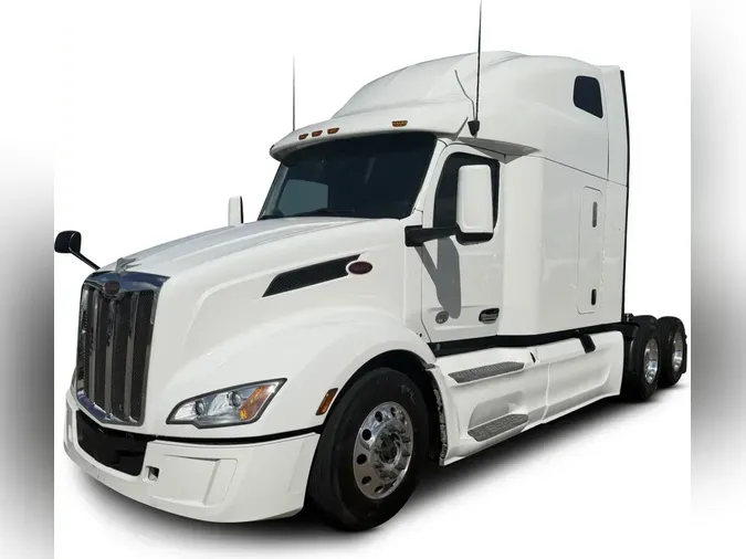 2022 Peterbilt 5797d31f15962e3f1773d0e2f28925ade8b