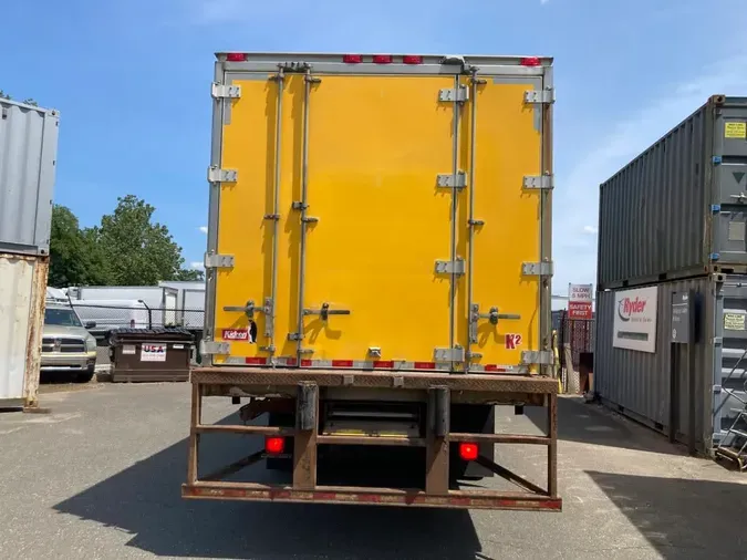 2021 FREIGHTLINER/MERCEDES M2 1067d325f938b9ec0bdefe766230e31e0b0