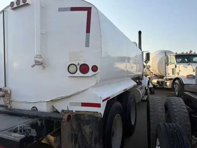 2005 KENWORTH T8007d3281d8a8f2dce33cbd3cf86b475a20