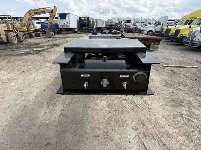 2027 WITZCO CHALLENGER 