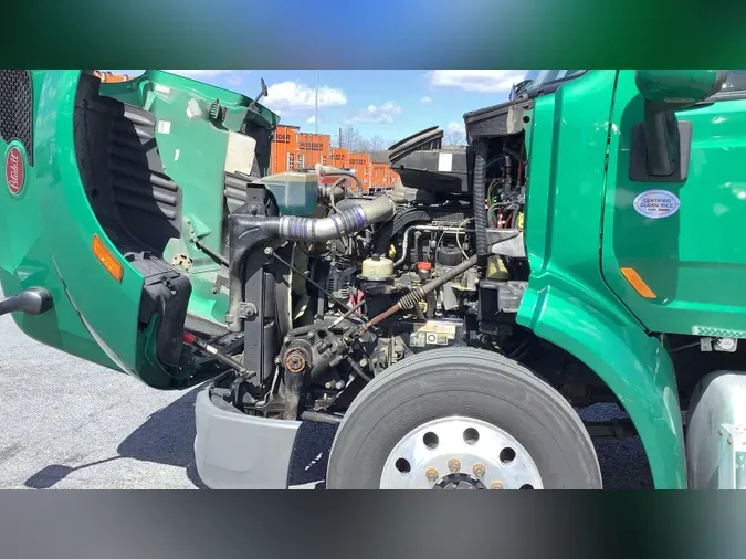 2021 Peterbilt 5797d34a9dfbd076e8f01eab2f6ce10d614