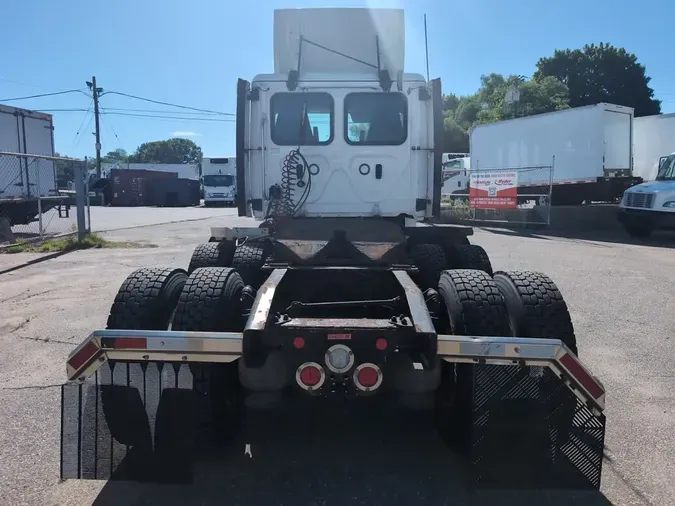 2020 FREIGHTLINER/MERCEDES NEW CASCADIA PX126647d3c2a6ca46181fc86af20f326ed0a05