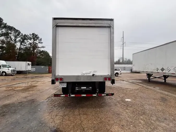 2015 UTILITY TRAILERS 36/150/102