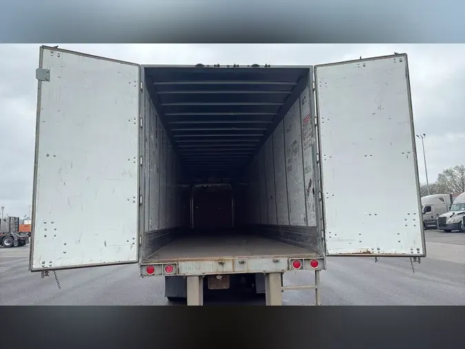 2014 Great Dane 7d3d0486938d62ad4e8f498d8f33e1d5