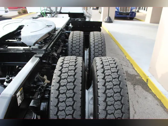 2020 Peterbilt 5677d3e09aca79129b842425c1ebc2d635d