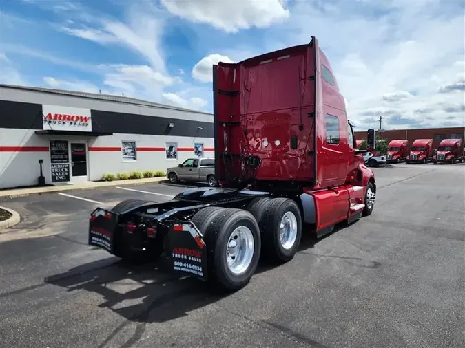 2021 INTERNATIONAL LT7d3f053bae046093fc16b3dcea7aad50