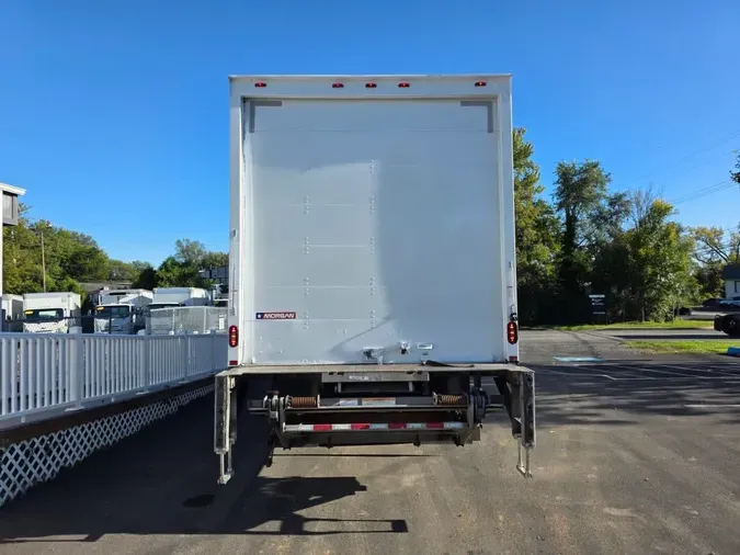 2019 FREIGHTLINER/MERCEDES M2 1067d3f42bf6ce448e3563ea5a467091263