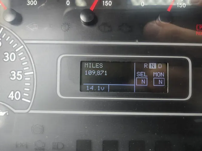 2020 International MV6077d3fba7cb58f9b2465c74aee17fe94f8
