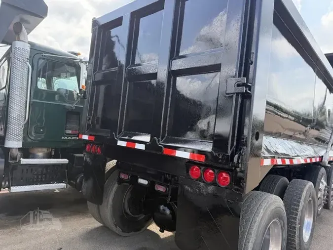 2015 WESTERN STAR 47007d403ed7035d391265774ccf3bb46e70