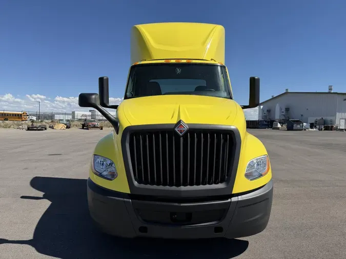 2023 International LT6257d41a6fb38c9adbcdd5cc1bdb927dff4