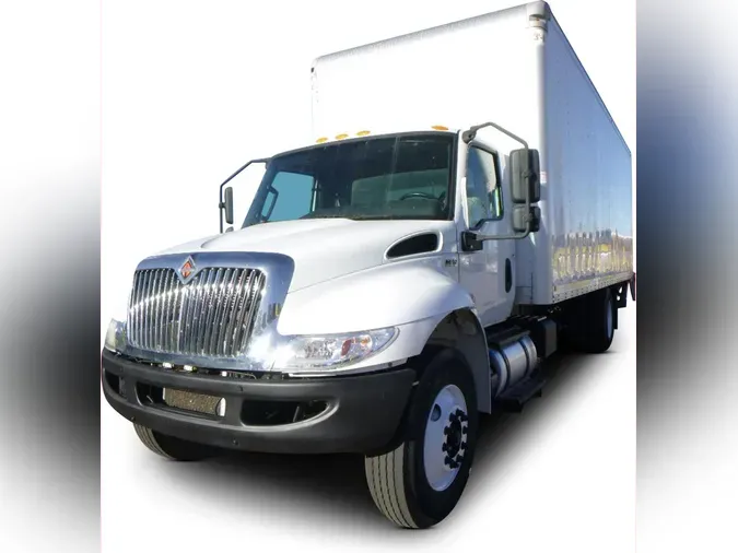 2020 International MV6077d43de43871578f238812a991ba40df7