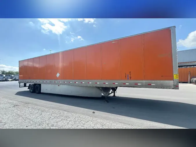 2014 Hyundai VC2530152-JS