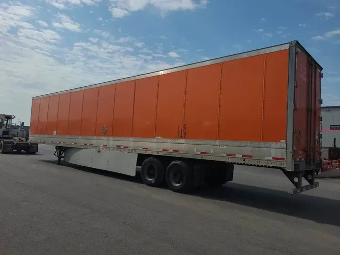 2014 Wabash DVHDHPC7d4626c2480fef54bb6f2091afc2e1f4