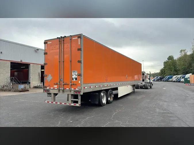 2014 Hyundai VC2530152-JS