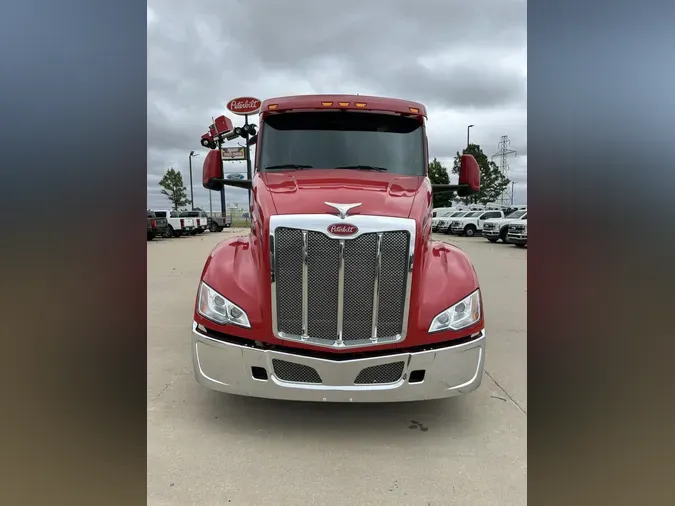 2025 Peterbilt 5797d4772ef38acd4748066725c38fe067c