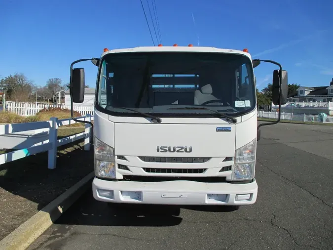 2017 ISUZU NQR7d47c52f6f802a2ebfad01aaf4f3a423