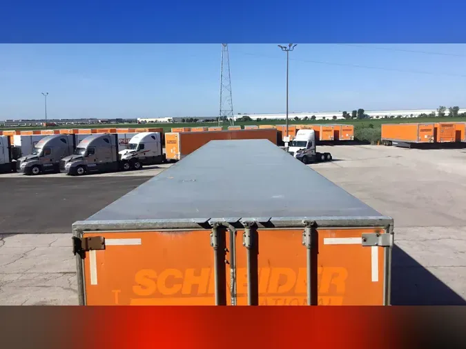 2015 Hyundai VC2530152-JS
